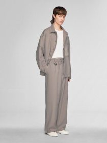 Куртки та дублянки Adidas модель KS7635 Фото