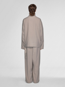 Куртки та дублянки Adidas модель KS7635 Фото