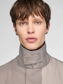 Куртки та дублянки Adidas модель KS7635 Фото