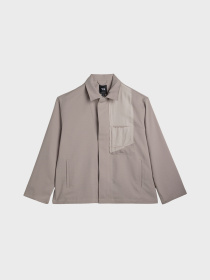 Куртки та дублянки Adidas модель KS7635 Фото