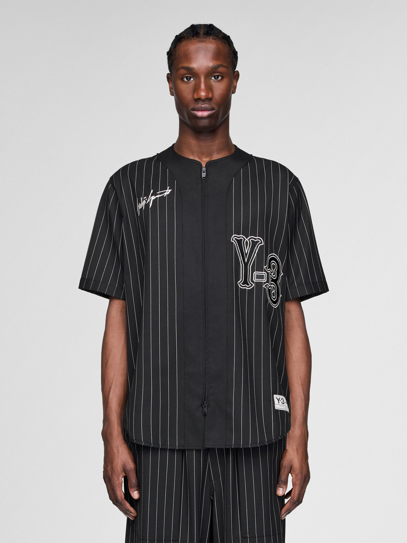 Футболки и поло Adidas модель KS7640 Фото