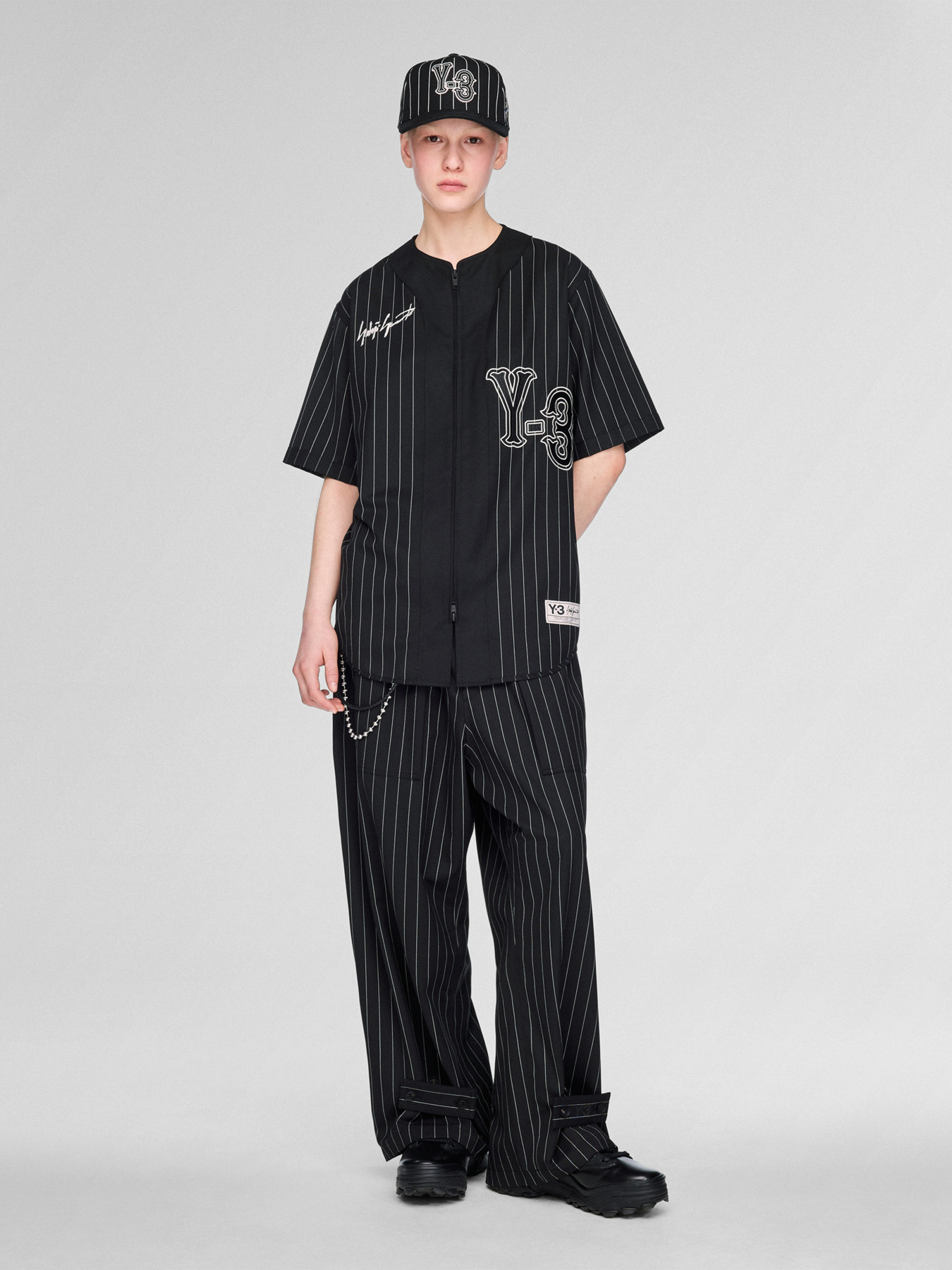 Футболки и поло Adidas модель KS7640 Фото