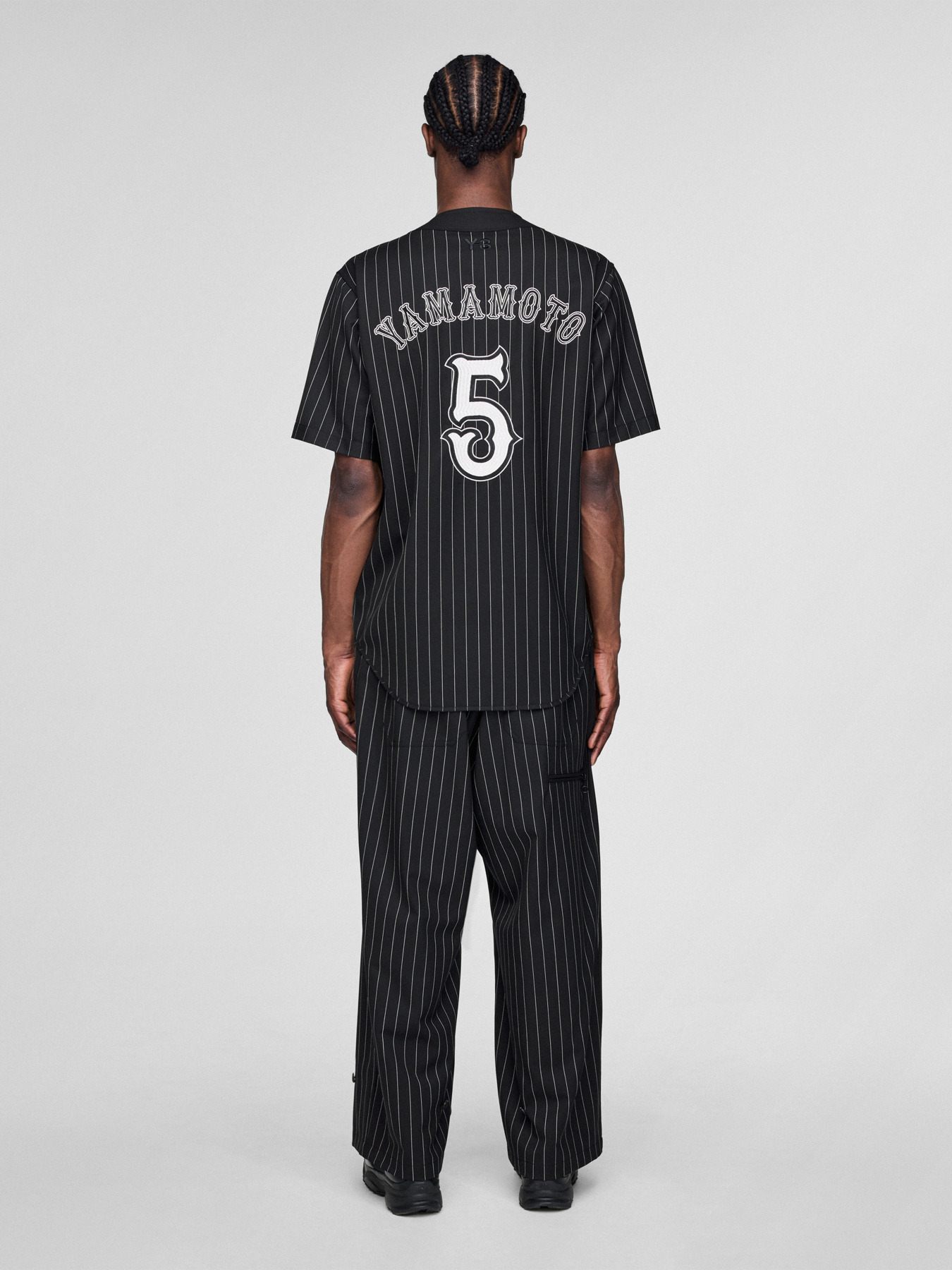 Футболки и поло Adidas модель KS7640 Фото