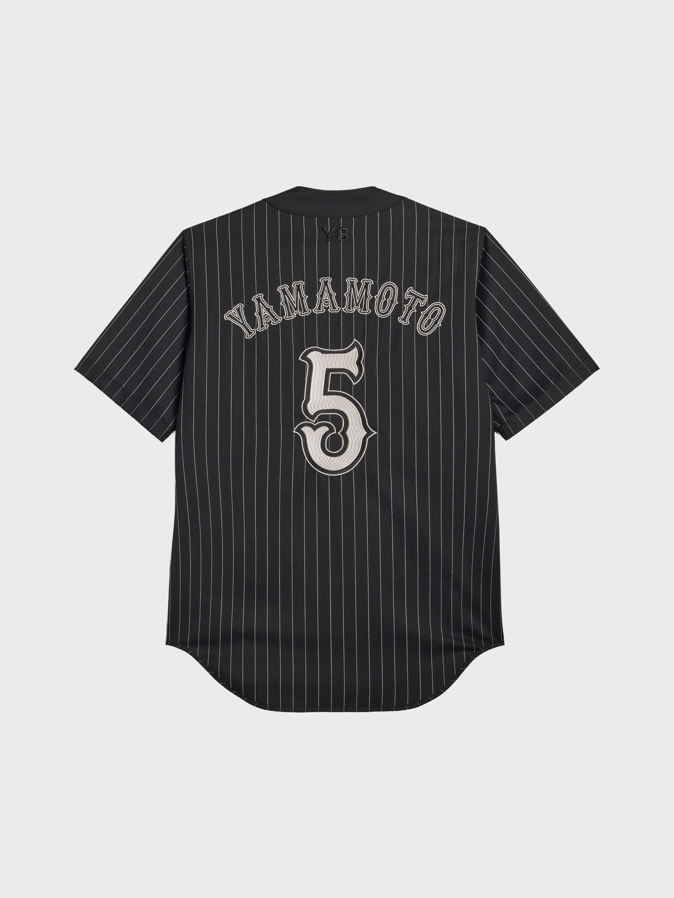 Футболки и поло Adidas модель KS7640 Фото