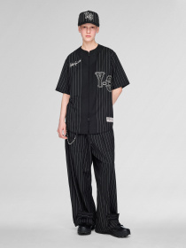 Футболки и поло Adidas модель KS7640 Фото