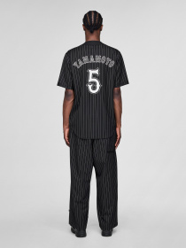 Футболки и поло Adidas модель KS7640 Фото