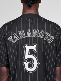 Футболки и поло Adidas модель KS7640 Фото