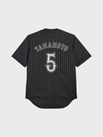 Футболки и поло Adidas модель KS7640 Фото