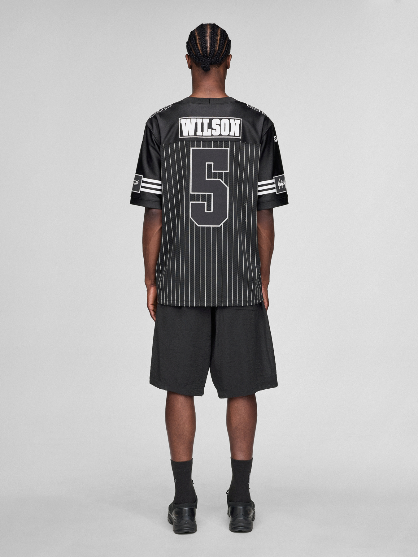 Футболки и поло Adidas модель KS7642 Фото