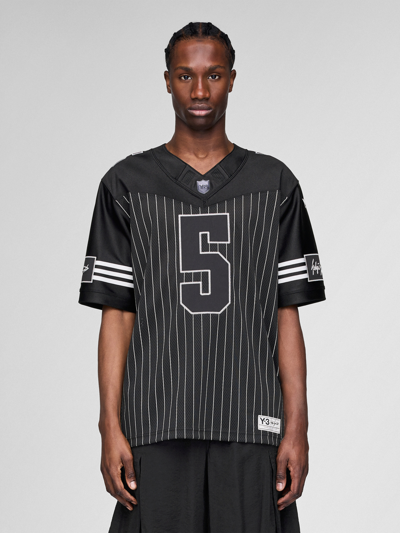 Футболки и поло Adidas модель KS7642 Фото