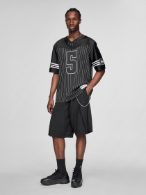 Футболки и поло Adidas модель KS7642 Фото