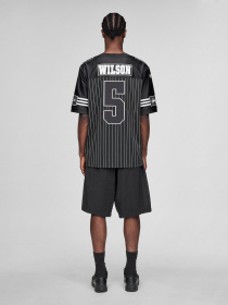 Футболки и поло Adidas модель KS7642 Фото