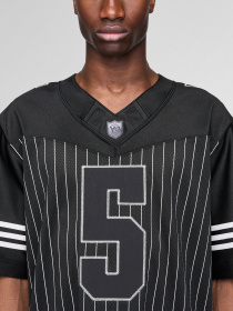 Футболки и поло Adidas модель KS7642 Фото