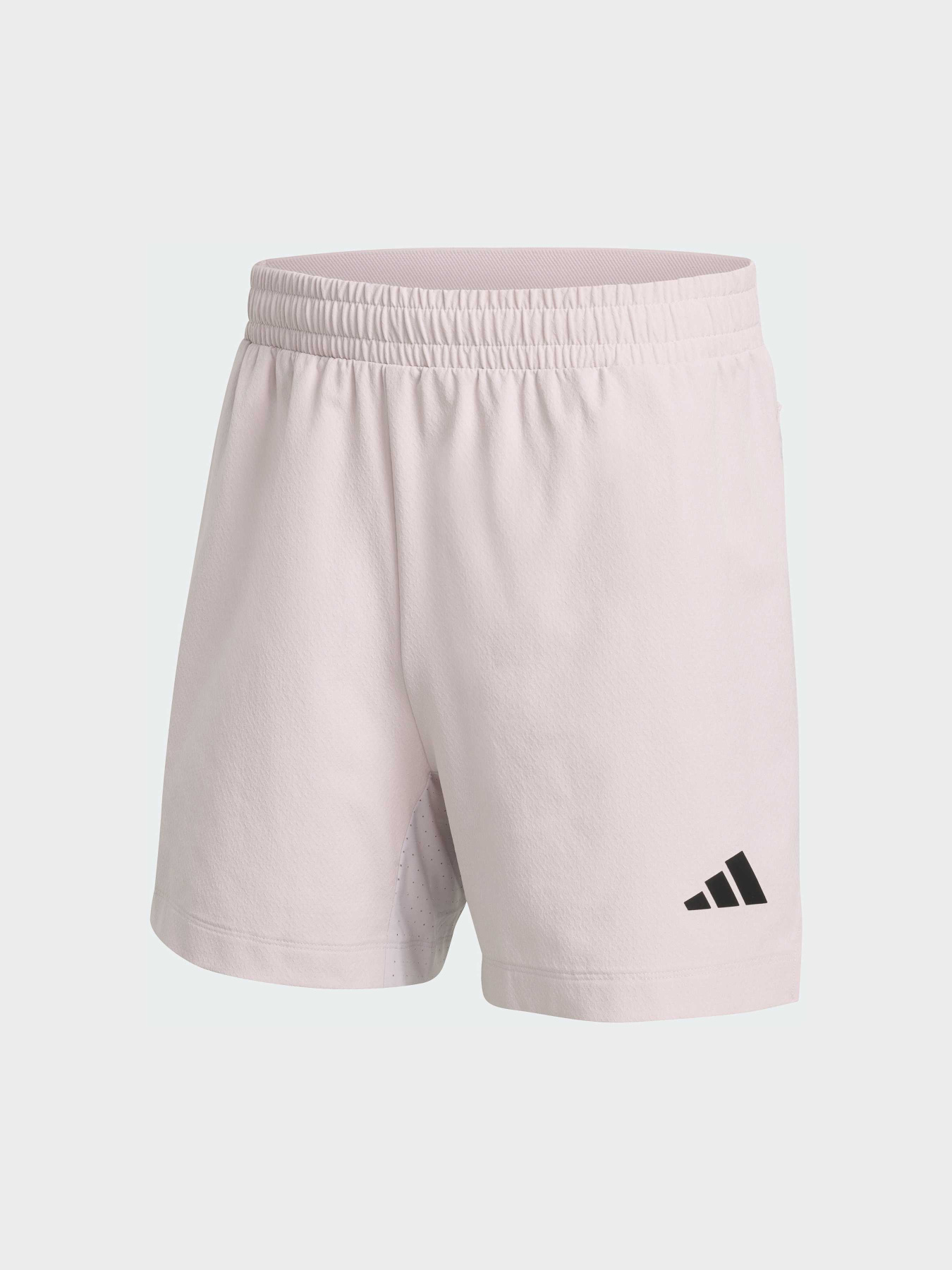 Шорты Adidas модель KD0359 Фото