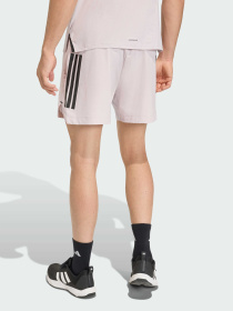 Шорты Adidas модель KD0359 Фото