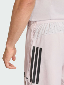 Шорты Adidas модель KD0359 Фото