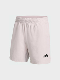 Шорты Adidas модель KD0359 Фото