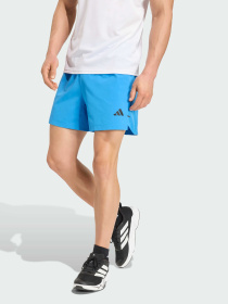 Шорты Adidas модель KD0392 Фото