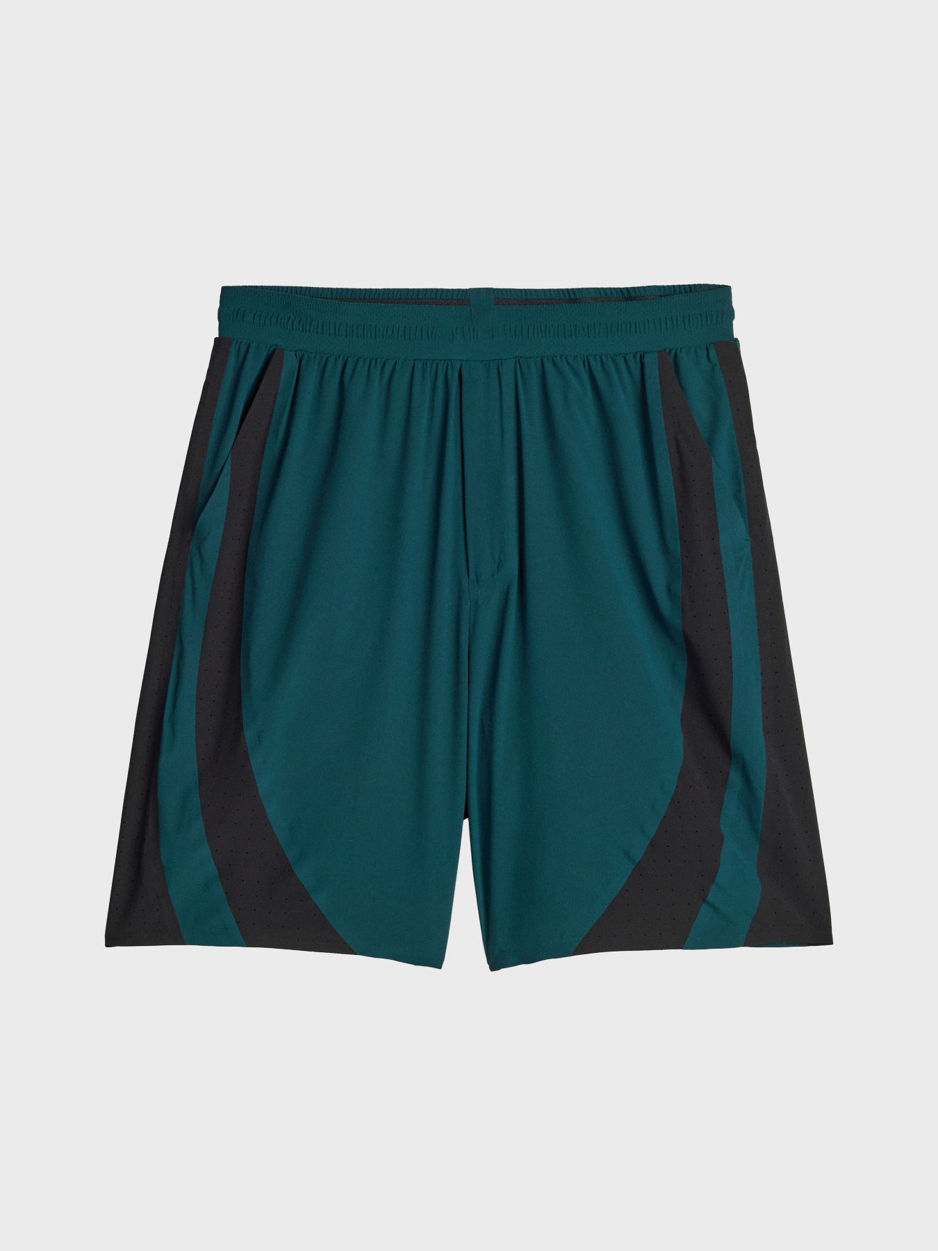 Шорты Adidas модель KS2646 Фото