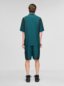 Шорты Adidas модель KS2646 Фото