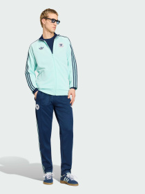 Брюки Adidas модель JZ9341 Фото