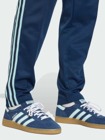 Брюки Adidas модель JZ9341 Фото