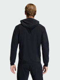 Худи и свитшоты Adidas модель KA4821 Фото