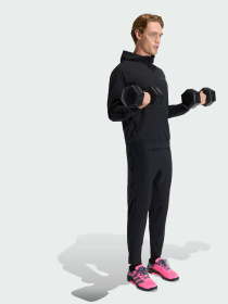 Худи и свитшоты Adidas модель KA4821 Фото