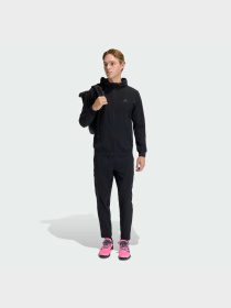 Худи и свитшоты Adidas модель KA4821 Фото