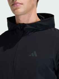 Худи и свитшоты Adidas модель KA4821 Фото