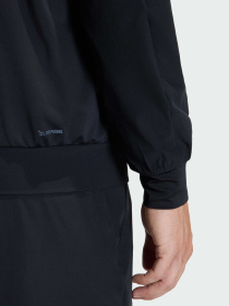 Худи и свитшоты Adidas модель KA4821 Фото