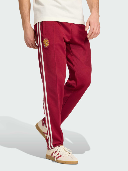 Брюки Adidas модель JZ2255 Фото