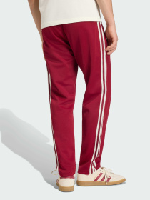 Брюки Adidas модель JZ2255 Фото