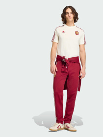 Брюки Adidas модель JZ2255 Фото