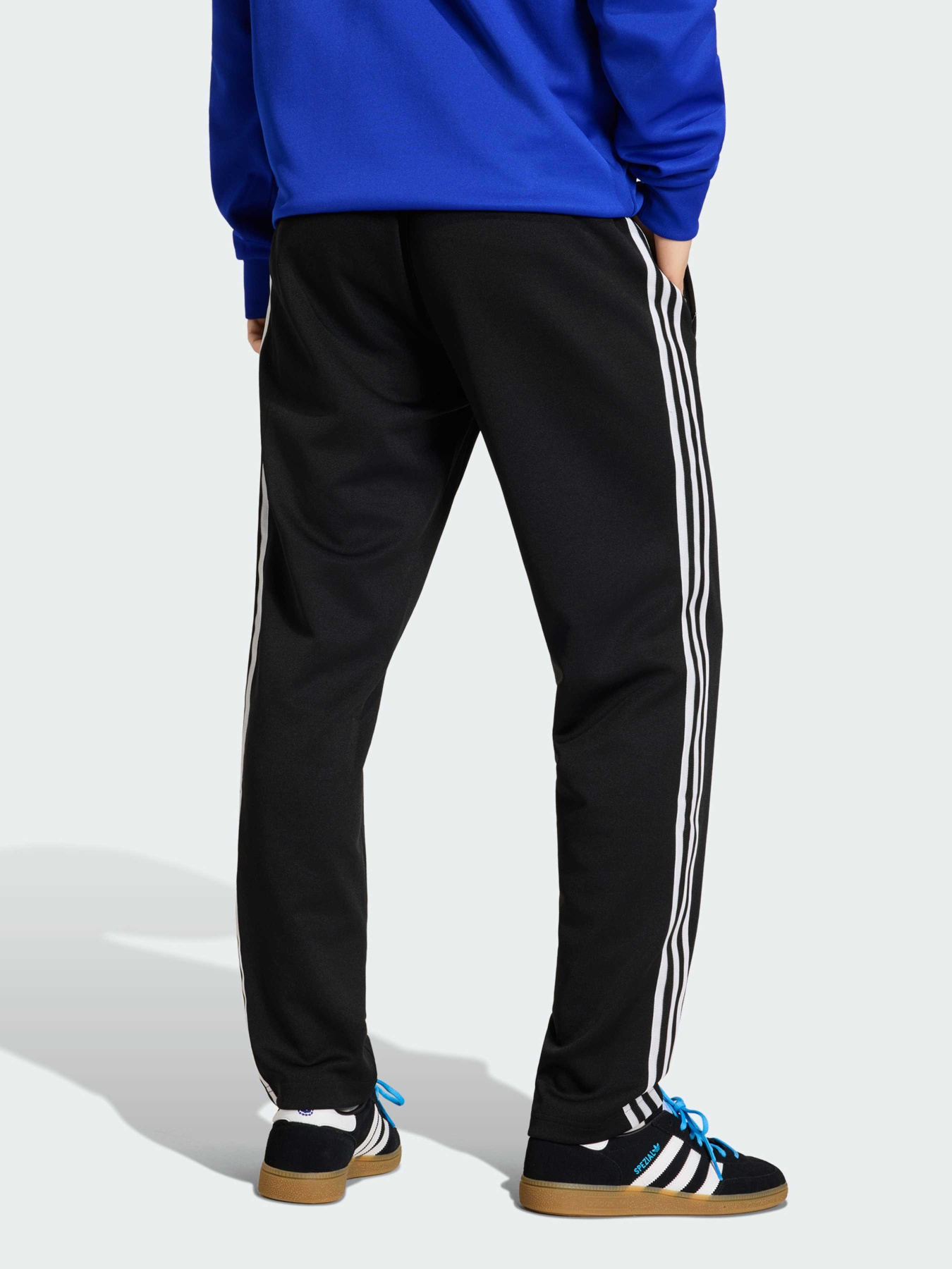 Брюки Adidas модель JZ6306 Фото