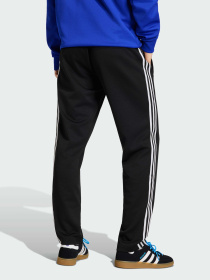 Брюки Adidas модель JZ6306 Фото