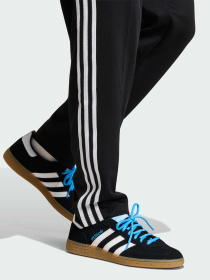 Брюки Adidas модель JZ6306 Фото