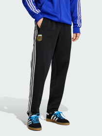 Брюки Adidas модель JZ6306 Фото