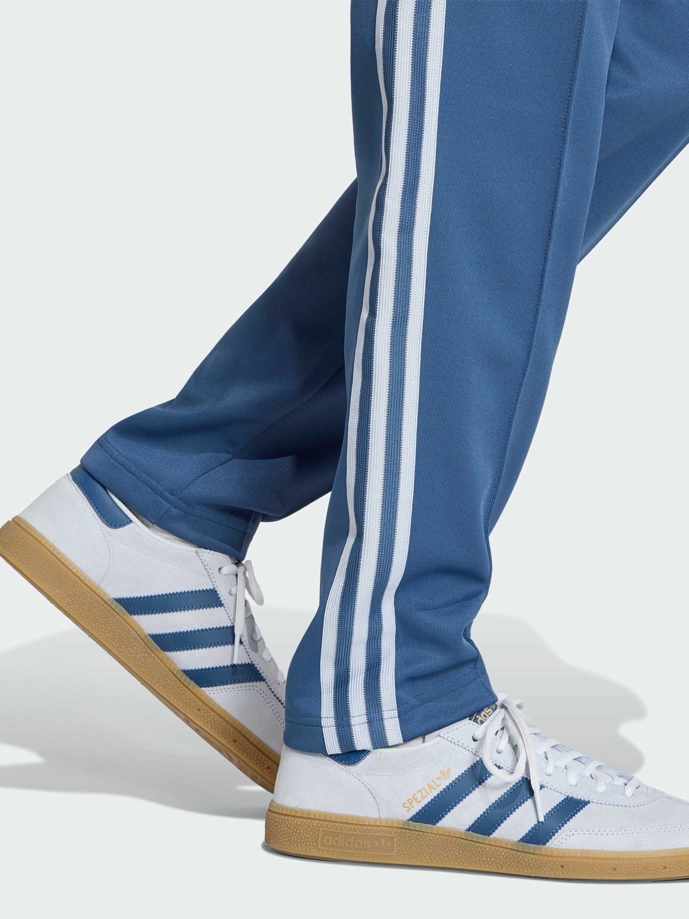 Брюки Adidas модель JY9623 Фото