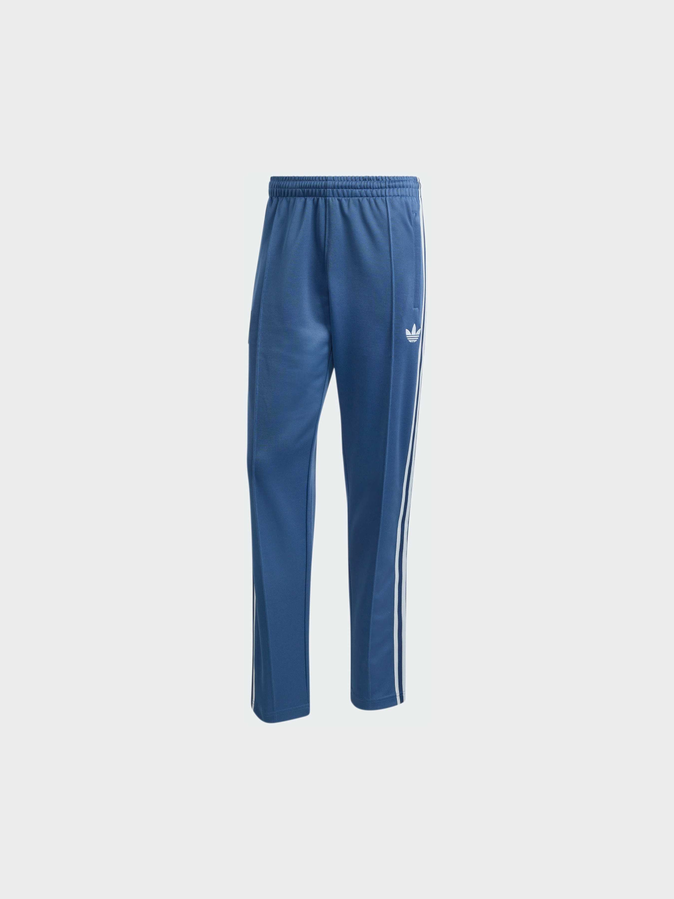 Брюки Adidas модель JY9623 Фото