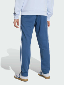 Брюки Adidas модель JY9623 Фото