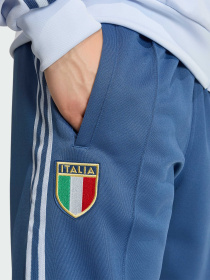 Брюки Adidas модель JY9623 Фото