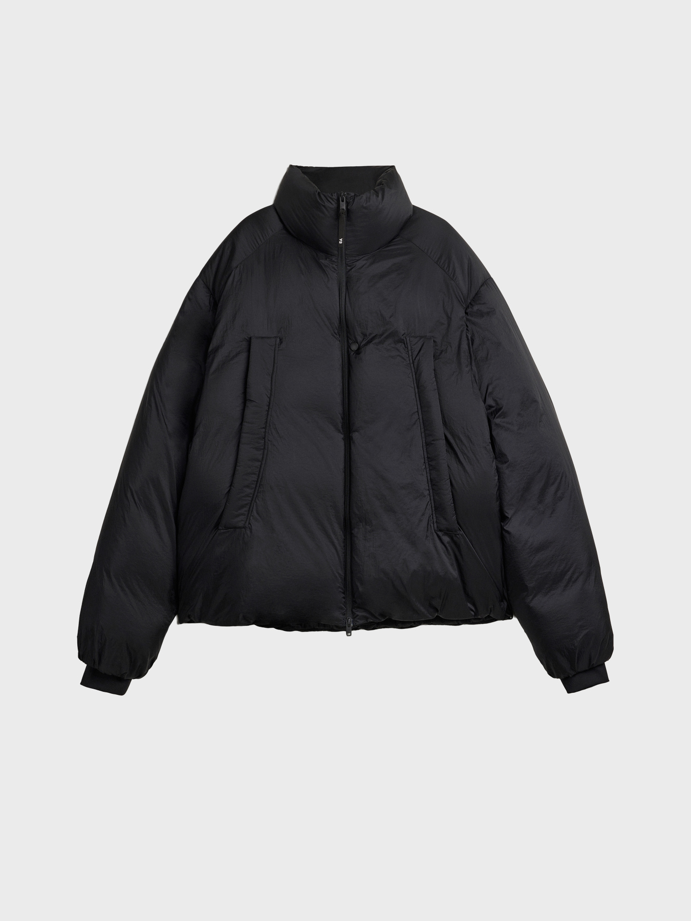 Куртки и дубленки Adidas модель JX7282 Фото