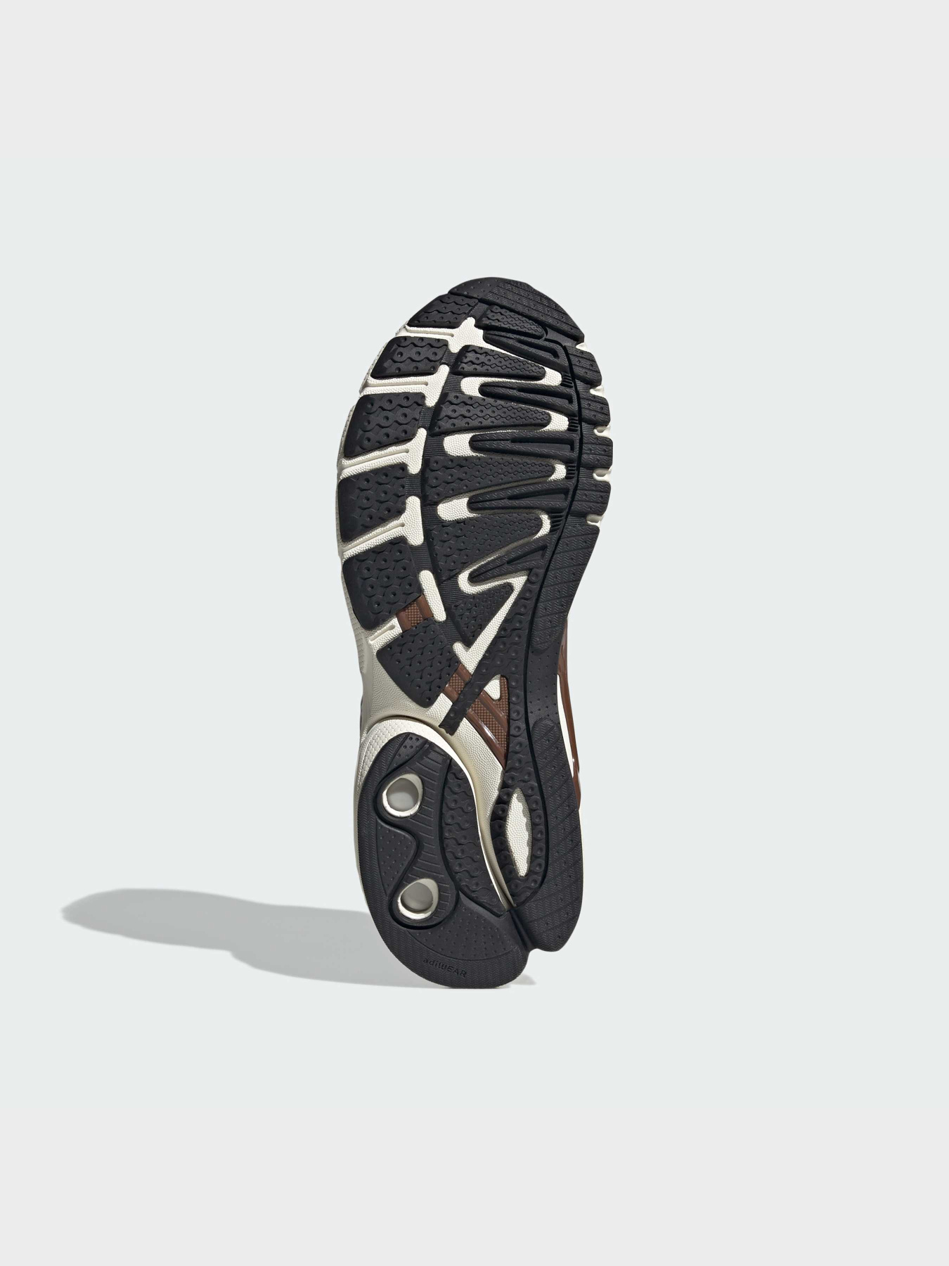 Кроссовки Adidas модель KI4179 Фото