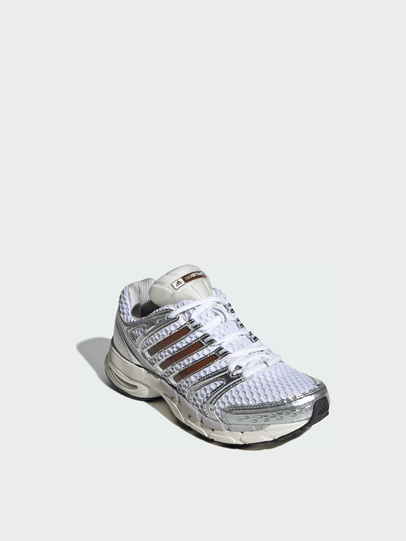 Кроссовки Adidas модель KI4179 Фото