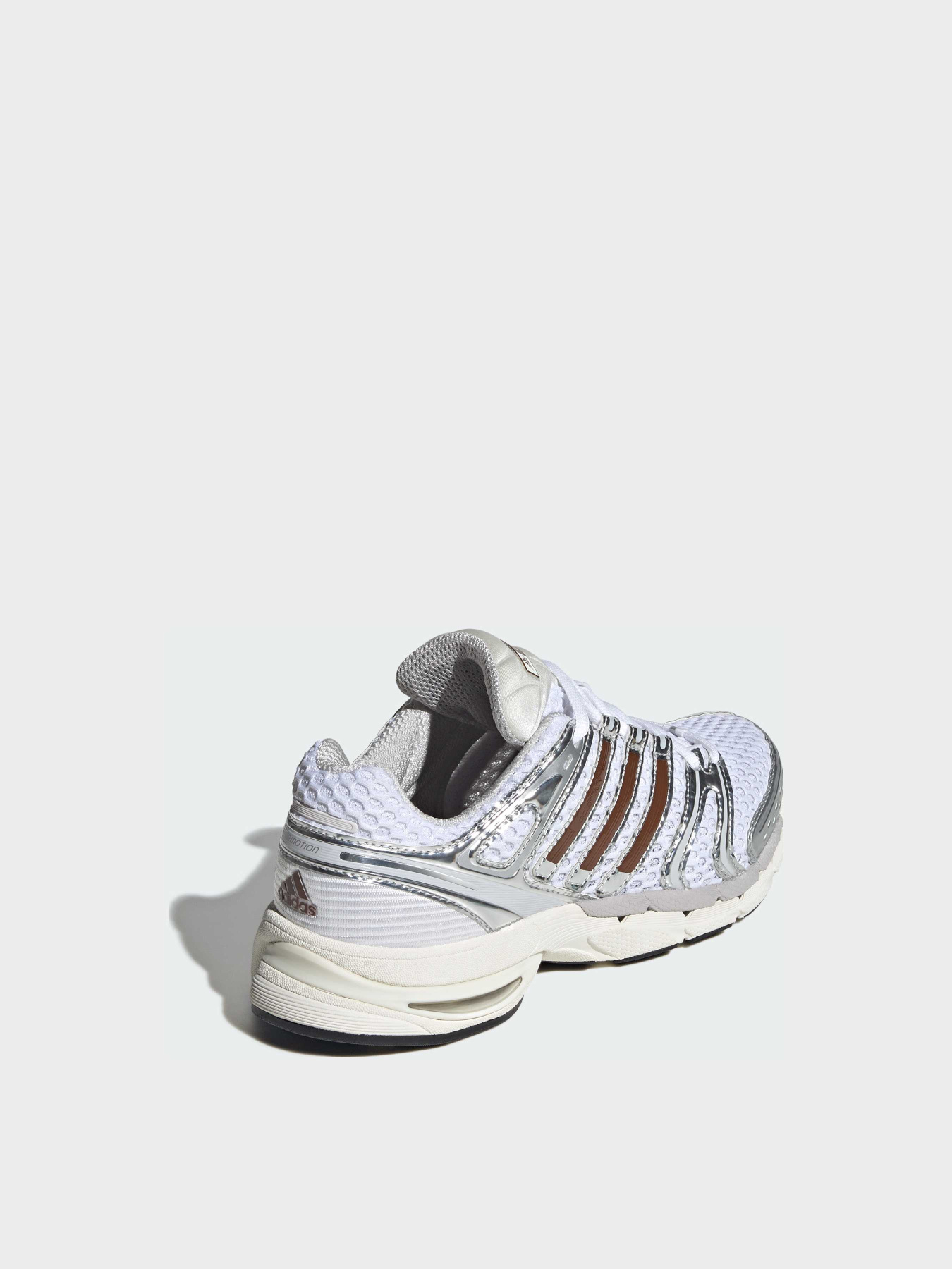Кроссовки Adidas модель KI4179 Фото