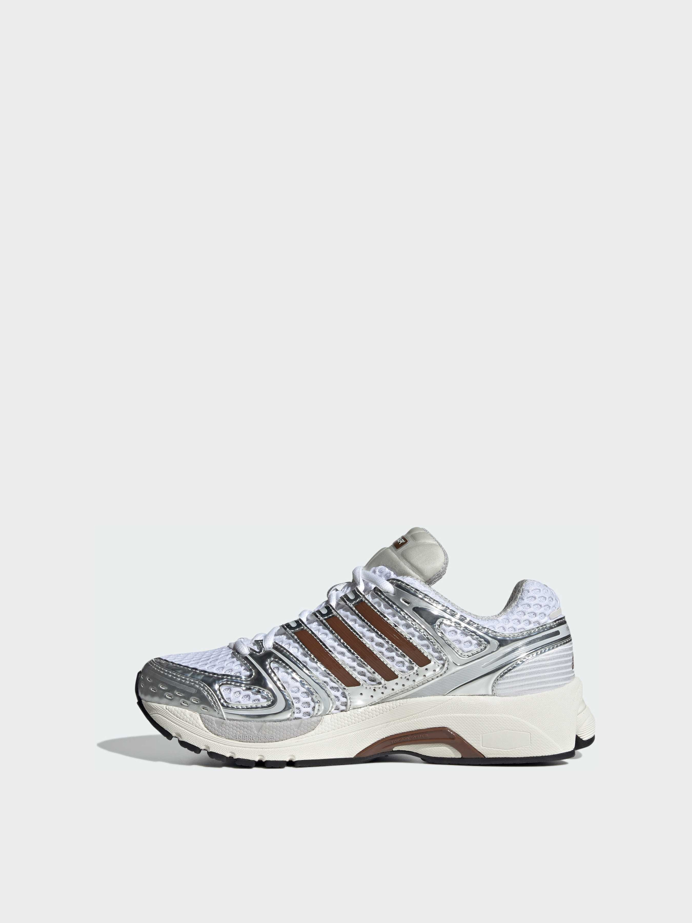 Кроссовки Adidas модель KI4179 Фото