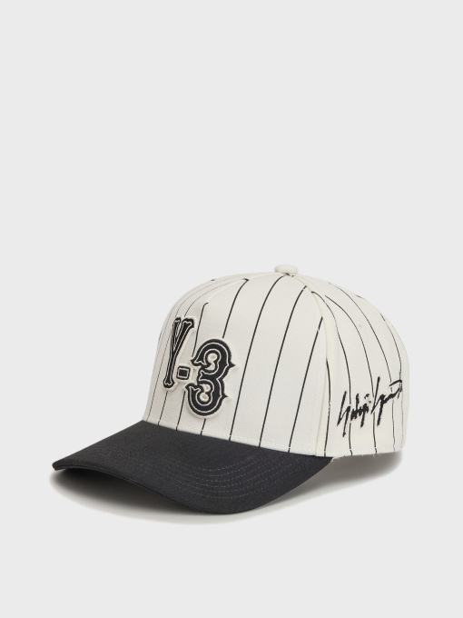 Шапки та кепки Adidas модель KR8937 Фото