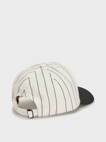 Шапки та кепки Adidas модель KR8937 Фото