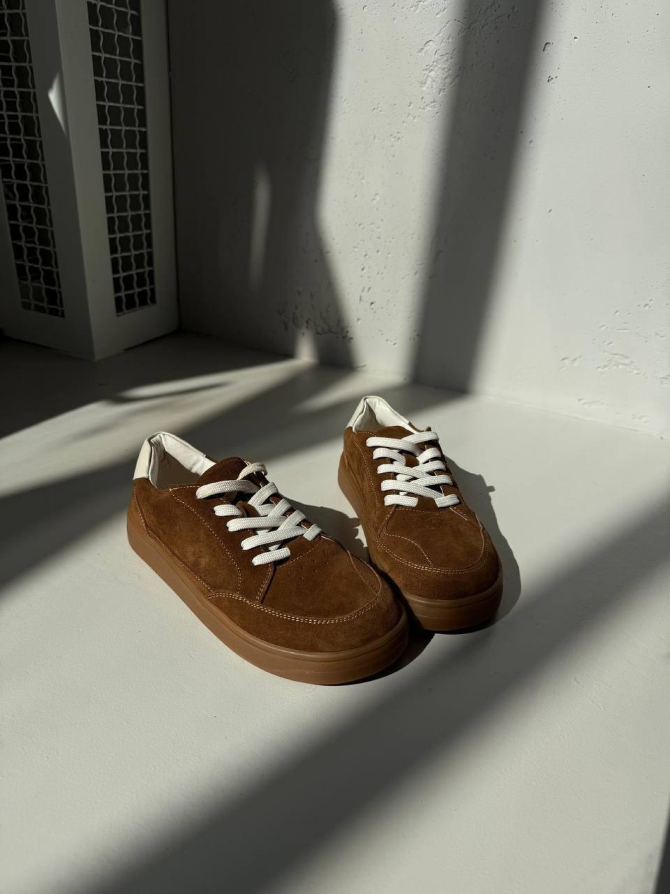 Кеды 105.store модель P_224015-S36_225548 Фото